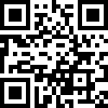https://tr.abna24.com/xjWVw
