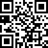 https://tr.abna24.com/x5697