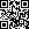 https://tr.abna24.com/xkqd9