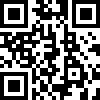 https://tr.abna24.com/xhmTk