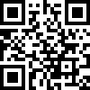https://tr.abna24.com/xfH7T