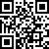 https://tr.abna24.com/x6mrk