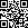 https://tr.abna24.com/xbfms