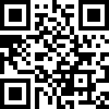 https://tr.abna24.com/xfW8s