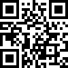 https://tr.abna24.com/xhQRn