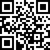 https://tr.abna24.com/xbH3w