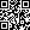 https://tr.abna24.com/x4vxx