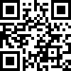 https://tr.abna24.com/x4WRt