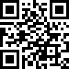 https://tr.abna24.com/x672k
