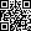 https://tr.abna24.com/xjxhH