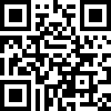 https://tr.abna24.com/x5nLm