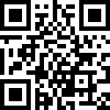 https://tr.abna24.com/xhxsx
