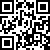 https://tr.abna24.com/xcGNj