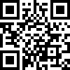 https://tr.abna24.com/x8FRx