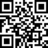 https://tr.abna24.com/x966K