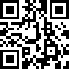 https://tr.abna24.com/x3K7X