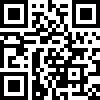 https://tr.abna24.com/xdhZg