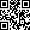 https://tr.abna24.com/xkQGX