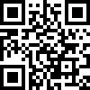 https://tr.abna24.com/xgJrb