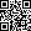 https://tr.abna24.com/xd6MK