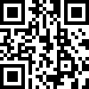 https://tr.abna24.com/x8WKx