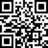 https://tr.abna24.com/x7K5V
