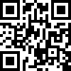 https://tr.abna24.com/xdFfV