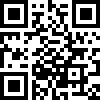 https://tr.abna24.com/xk2gq