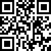 https://tr.abna24.com/x8Qkr