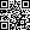 https://tr.abna24.com/x7c6n