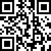https://tr.abna24.com/x4cPD