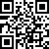 https://tr.abna24.com/x3Vgq