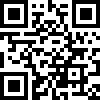 https://tr.abna24.com/xdsVm