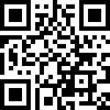 https://tr.abna24.com/x7Rqz