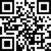 https://tr.abna24.com/xbh3w