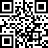 https://tr.abna24.com/xkwsB