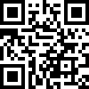 https://tr.abna24.com/x94L4