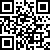 https://tr.abna24.com/xfsj7