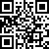 https://tr.abna24.com/x93cX