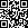 https://tr.abna24.com/x7MDM