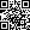 https://tr.abna24.com/xhhr4