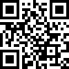 https://tr.abna24.com/xfcyK