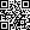 https://tr.abna24.com/x8X9C