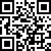 https://tr.abna24.com/x5zKs