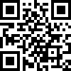 https://tr.abna24.com/xhkhk