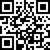 https://tr.abna24.com/x95jX