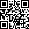 https://tr.abna24.com/xhrSR