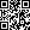 https://tr.abna24.com/xb5Rz