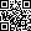 https://tr.abna24.com/x9y95