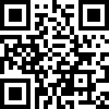 https://tr.abna24.com/x4vdS